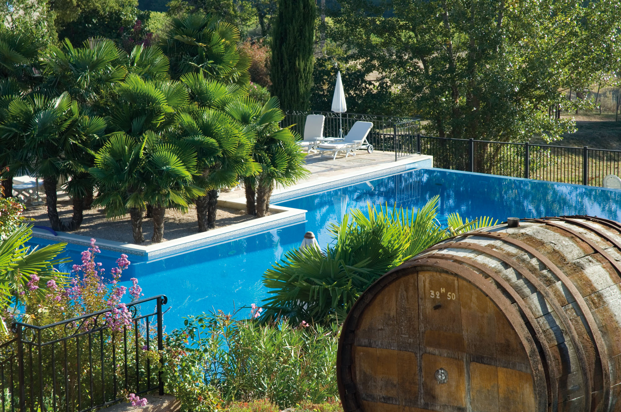 French Wine Explores Announces New Customized Wine Tours To Provence