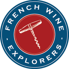 Top 10 Experiences in Provence - French Wine Explorers