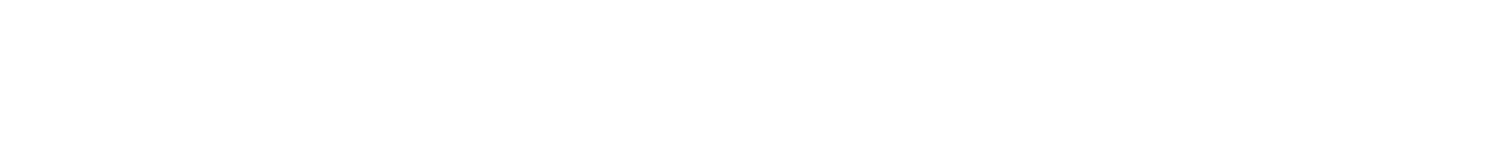 As Seen in - Travel & Leisure, Rachel Ray Everyday, Conde Nast Traveller, Wine Enthusiast, & Gourmet Traveller