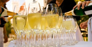 Champagne Tours | French Wine Explorers