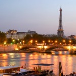 paris culinary experiences