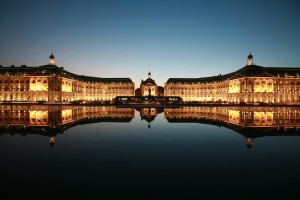 bordeaux