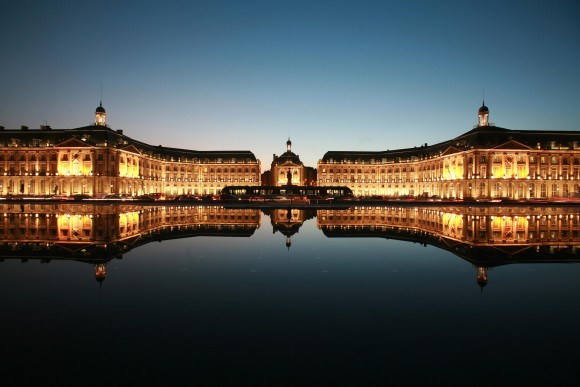 bordeaux