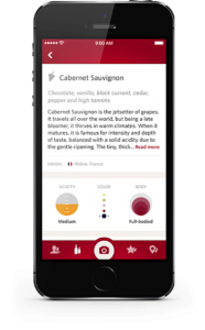 vivino