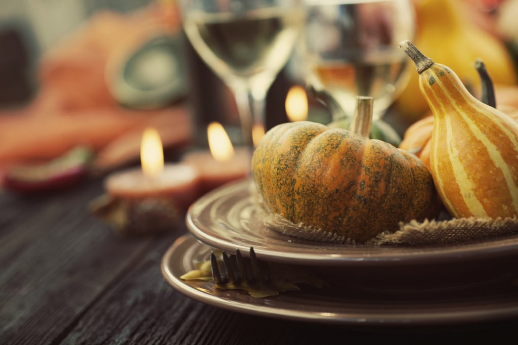 Walmart thanksgiving holiday hours 2024