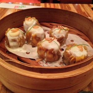 dim sum 