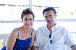 French Wine Explorers