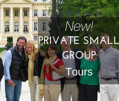 wine tours from bordeaux