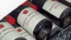 chateauneuf-du-pape wines