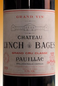 chateau-lynch-bages-export