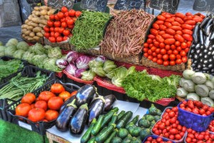 vegetables-353926_640