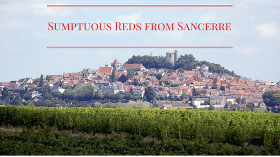 sancerre