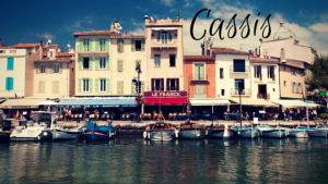 Cassis