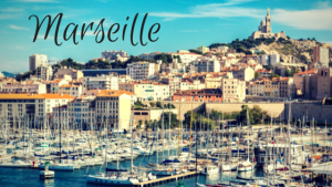 Marseille