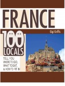 France Like Locals-French Wine Explorers
