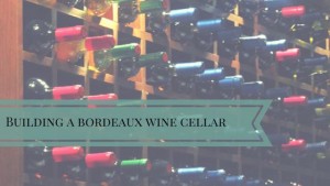 Best Bordeaux Wines