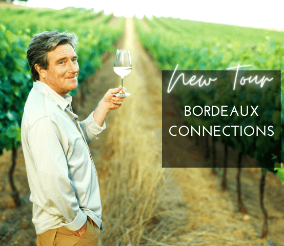 French best sale wine trip